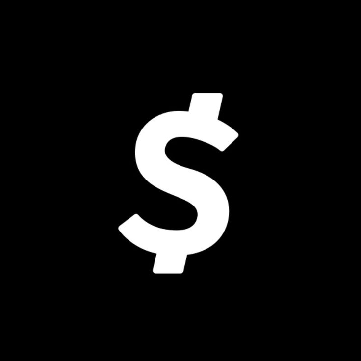 Cash App logo